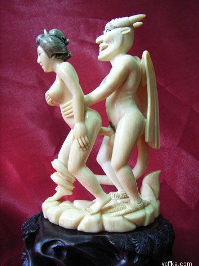 ����-������