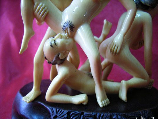 ����-������