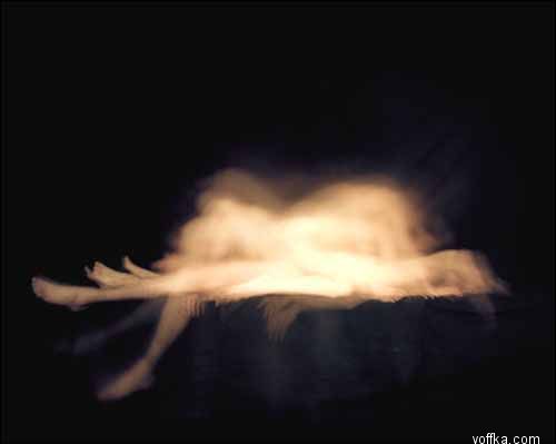 ���� � ��������