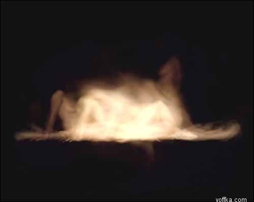 ���� � ��������