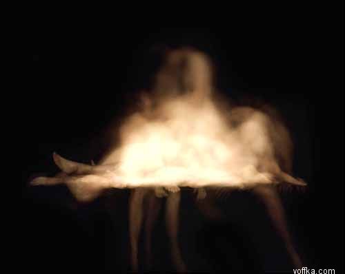 ���� � ��������