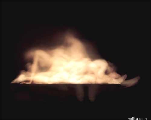 ���� � ��������