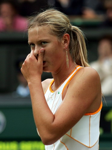 ����� ��������