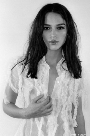 ������: ������ �������