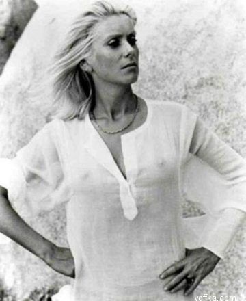 ������: ������ �������