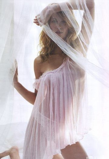 ������: ������ �������