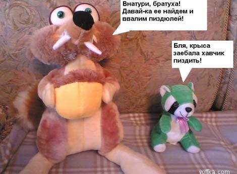 ������ ������ 