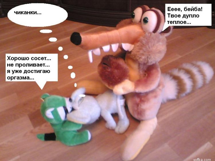 ������ ������ 