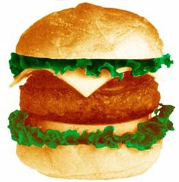 ������� ����� �������