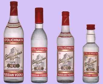 ������� ����� �������