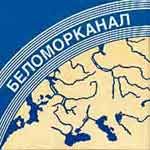 ������� ����� �������