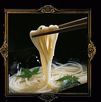 ������� ����� �������