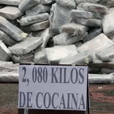 ������� ����� �������