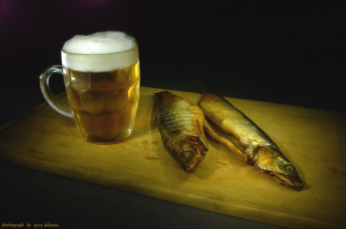 ������� ����� �������