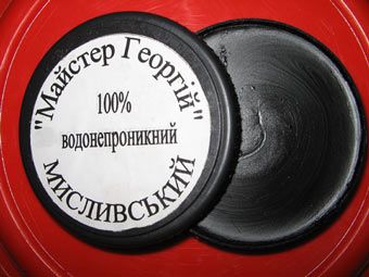 ������� ����� �������