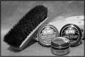 ������� ����� �������