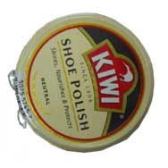 ������� ����� �������