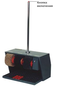 ������� ����� �������