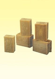 ������� ����� �������