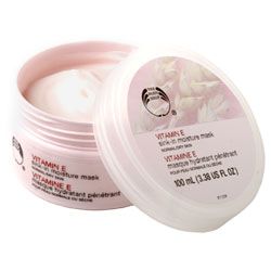 ������� ����� �������