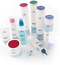 ������� ����� �������