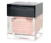 ������� ����� �������