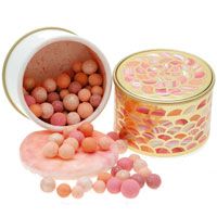 ������� ����� �������