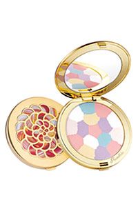 ������� ����� �������