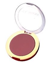 ������� ����� �������