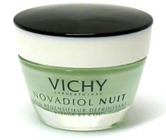 ������� ����� �������