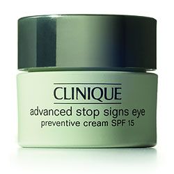 ������� ����� �������