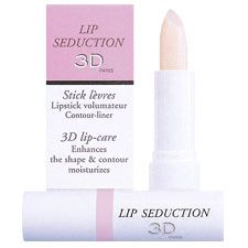 ������� ����� �������