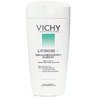 ������� ����� �������