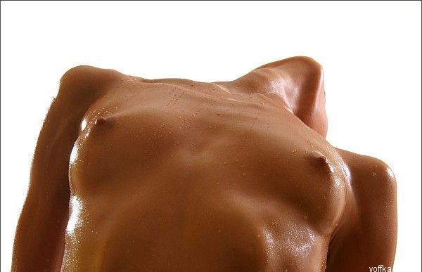 ������� �� ������!