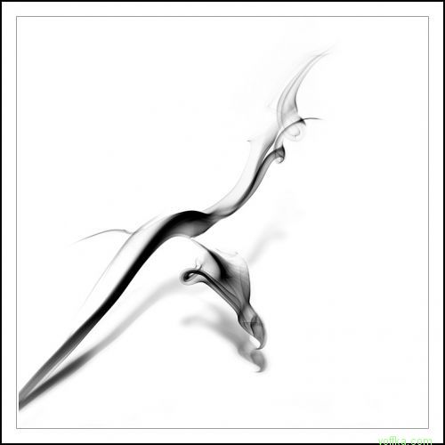 ��� � ������� ��������