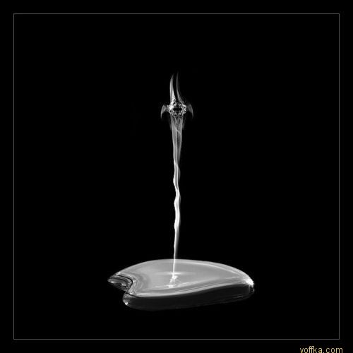 ��� � ������� ��������