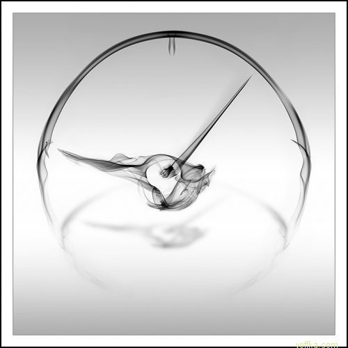 ��� � ������� ��������