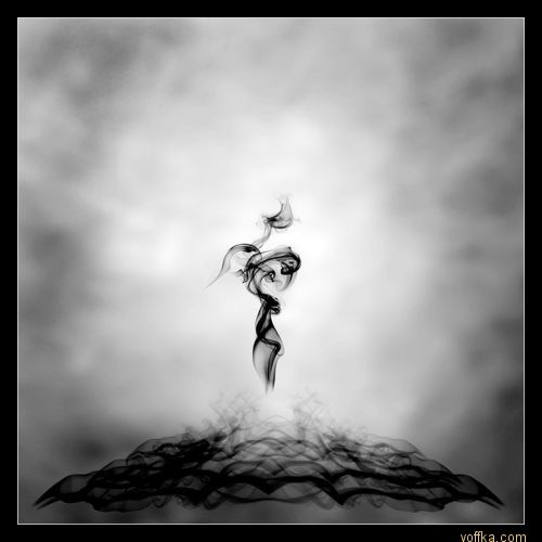 ��� � ������� ��������