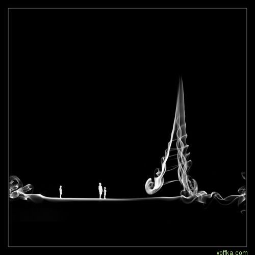 ��� � ������� ��������