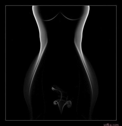 ��� � ������� ��������