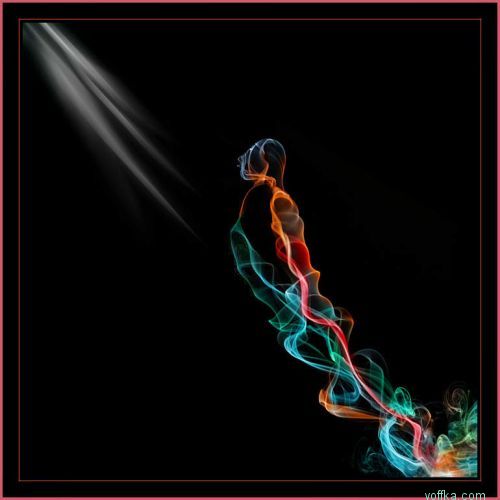 ��� � ������� ��������