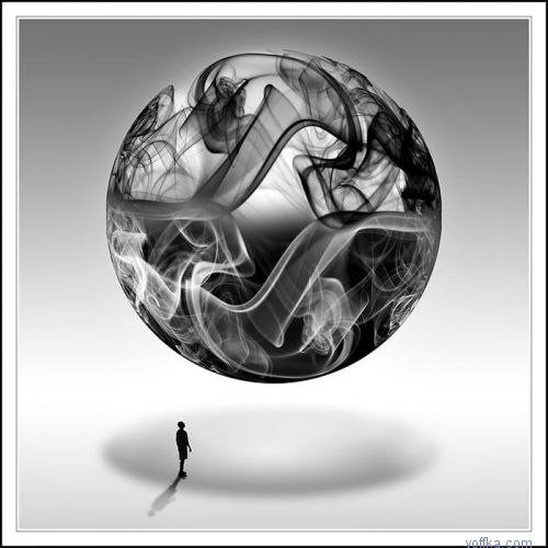 ��� � ������� ��������