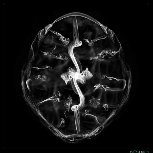 ��� � ������� ��������