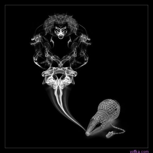 ��� � ������� ��������