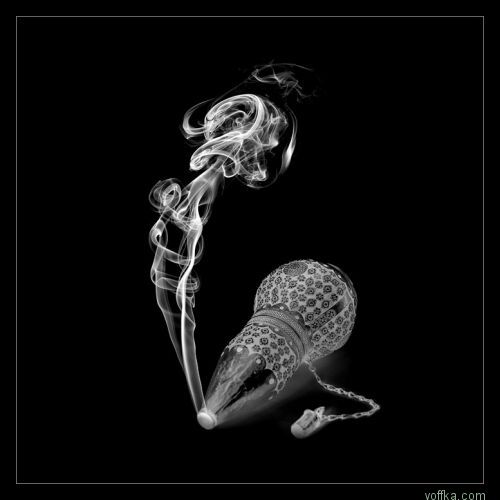 ��� � ������� ��������