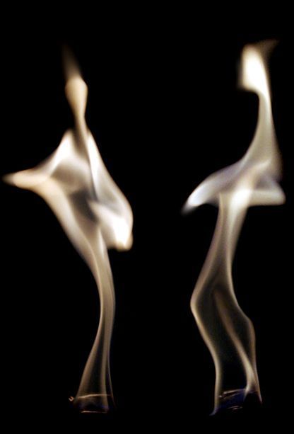 �������� �����