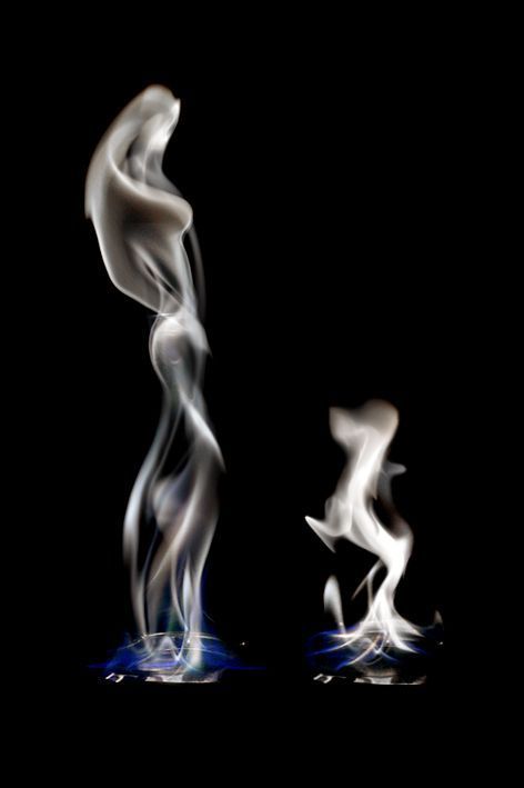 �������� �����