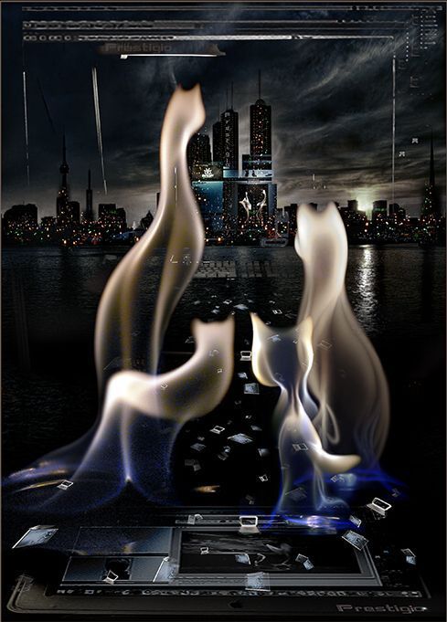 �������� �����