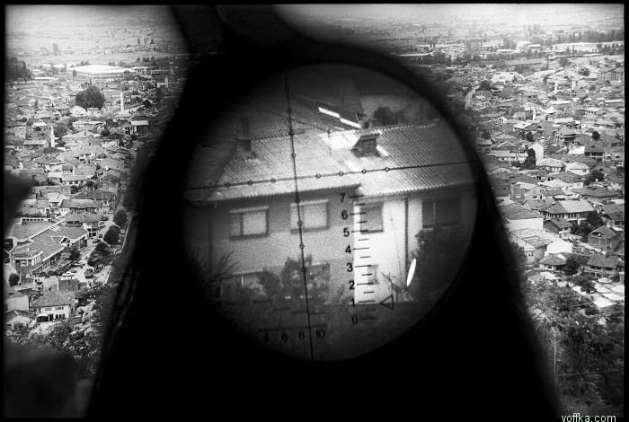 ����� � ���������� �������