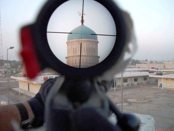 ����� � ���������� �������